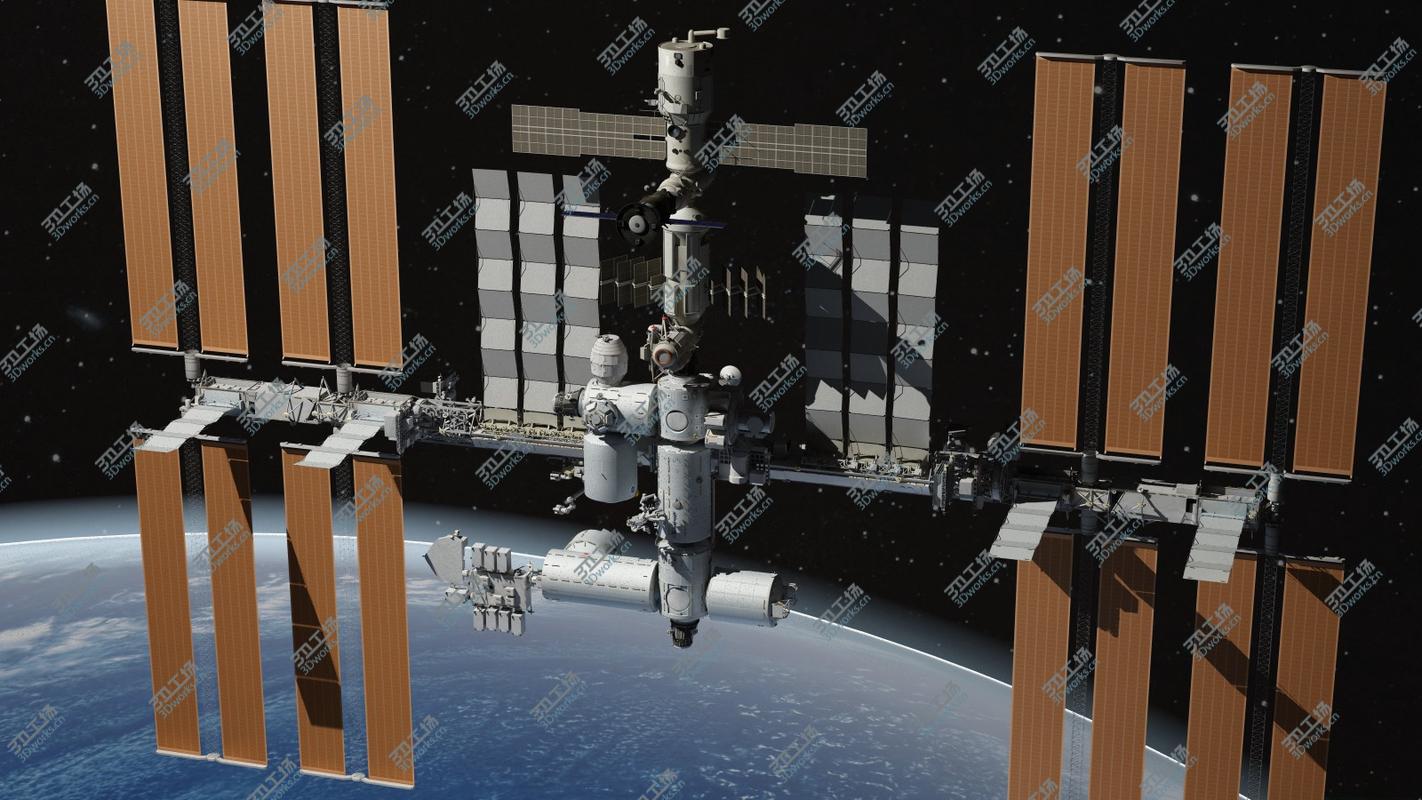 images/goods_img/2021040233/NASA International Space Station model/2.jpg